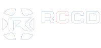 开云手机站登录入口-开云(中国)·官方版在线 